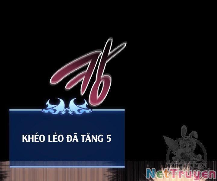 vượt qua giới hạn chapter 124 - Trang 1