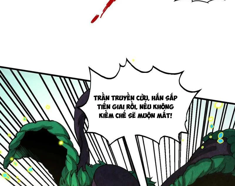 vạn cổ chí tôn Chapter 374 - Trang 2