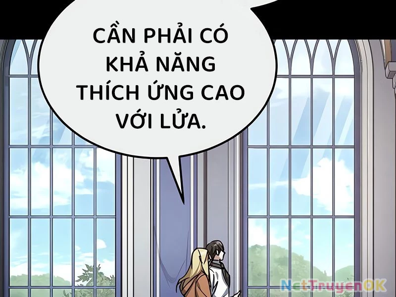 thiên quỷ chẳng sống nổi cuộc đời bình thường Chapter 134 - Next Chapter 135