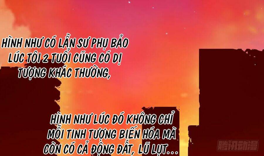 thần huyền sư chương 4 - Trang 2