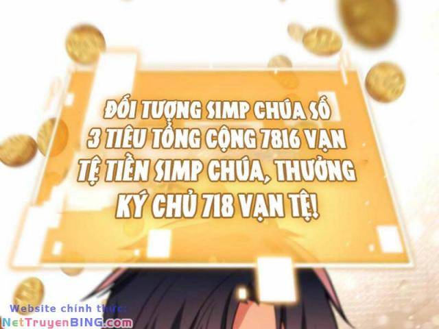 ta có 90 tỷ tiền liếm cẩu! chapter 60 - Next chapter 60