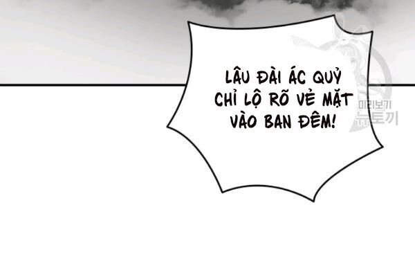 tôi là lính mới chương 36 - Next chapter 37