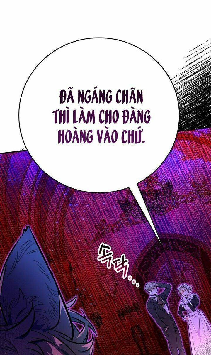 thú cưng của nữ đại công tước chapter 14 - Next chapter 15