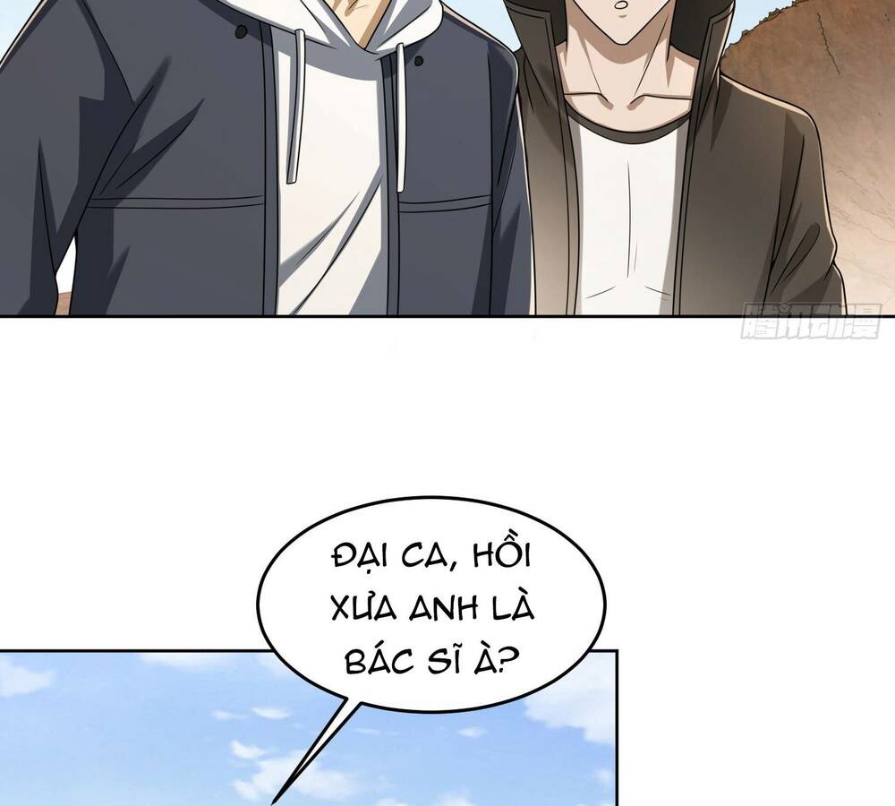 đệ nhất danh sách chapter 178 - Next chapter 179