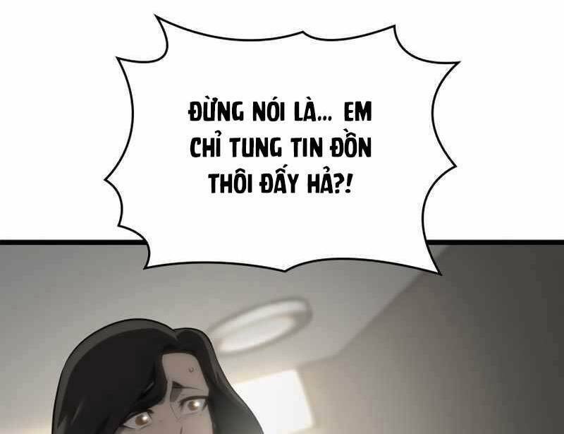 sự trở lại của người chơi cấp sss chapter 36 - Trang 2