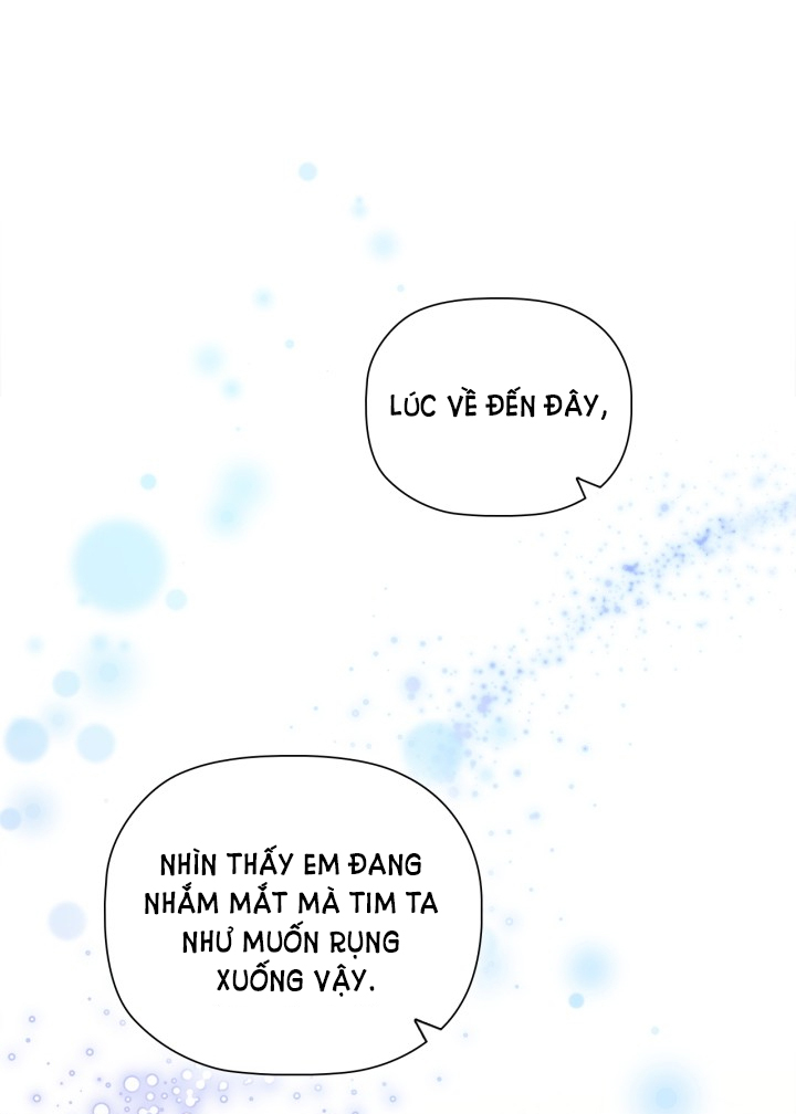 [18+] mùi hương của ác quỷ Chap 87.1 - Trang 2