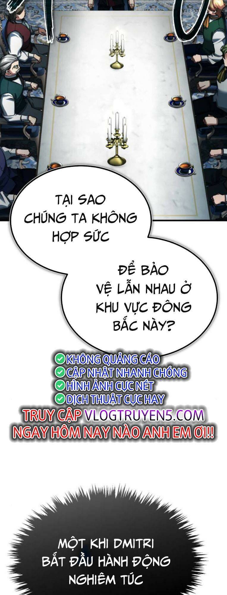 thiên quỷ chẳng sống nổi cuộc đời bình thường chương 88 - Next chương 89