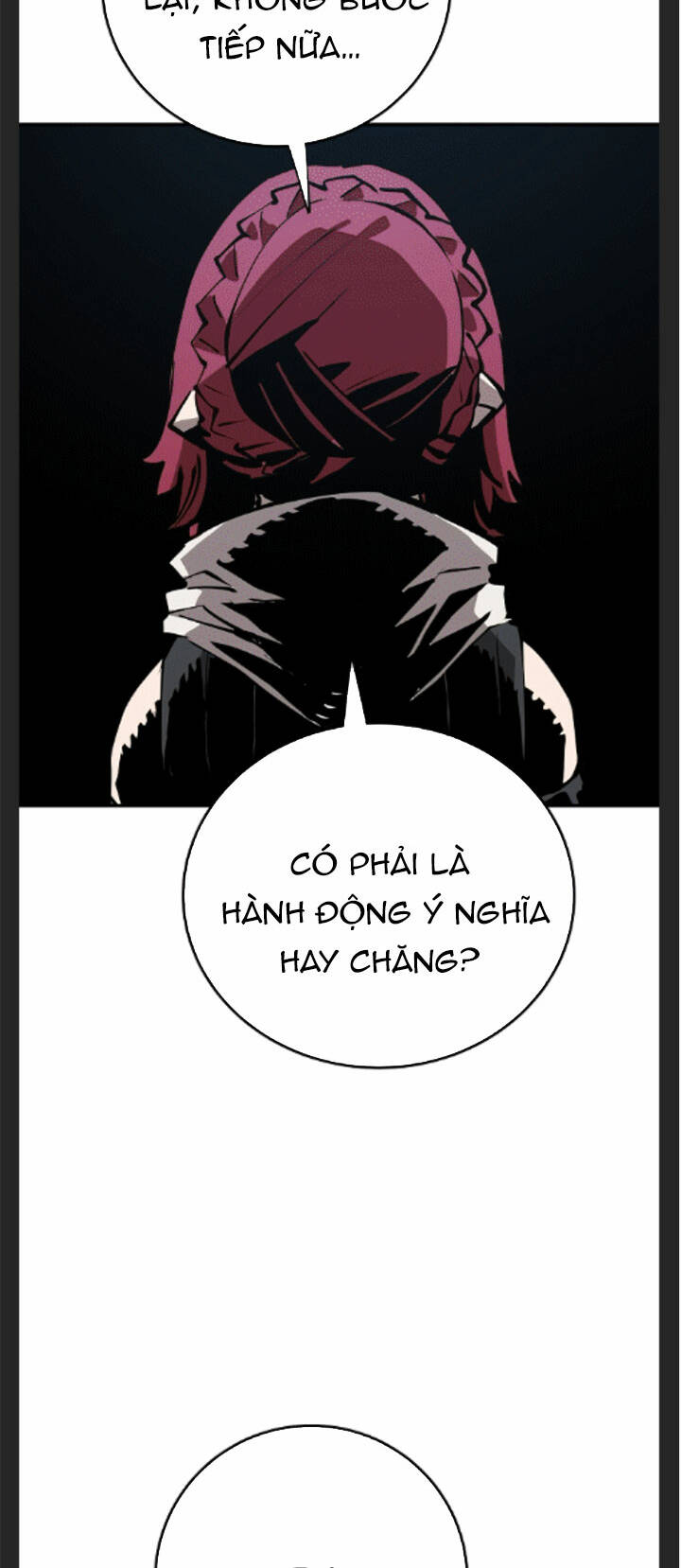 player chapter 99 - Trang 2