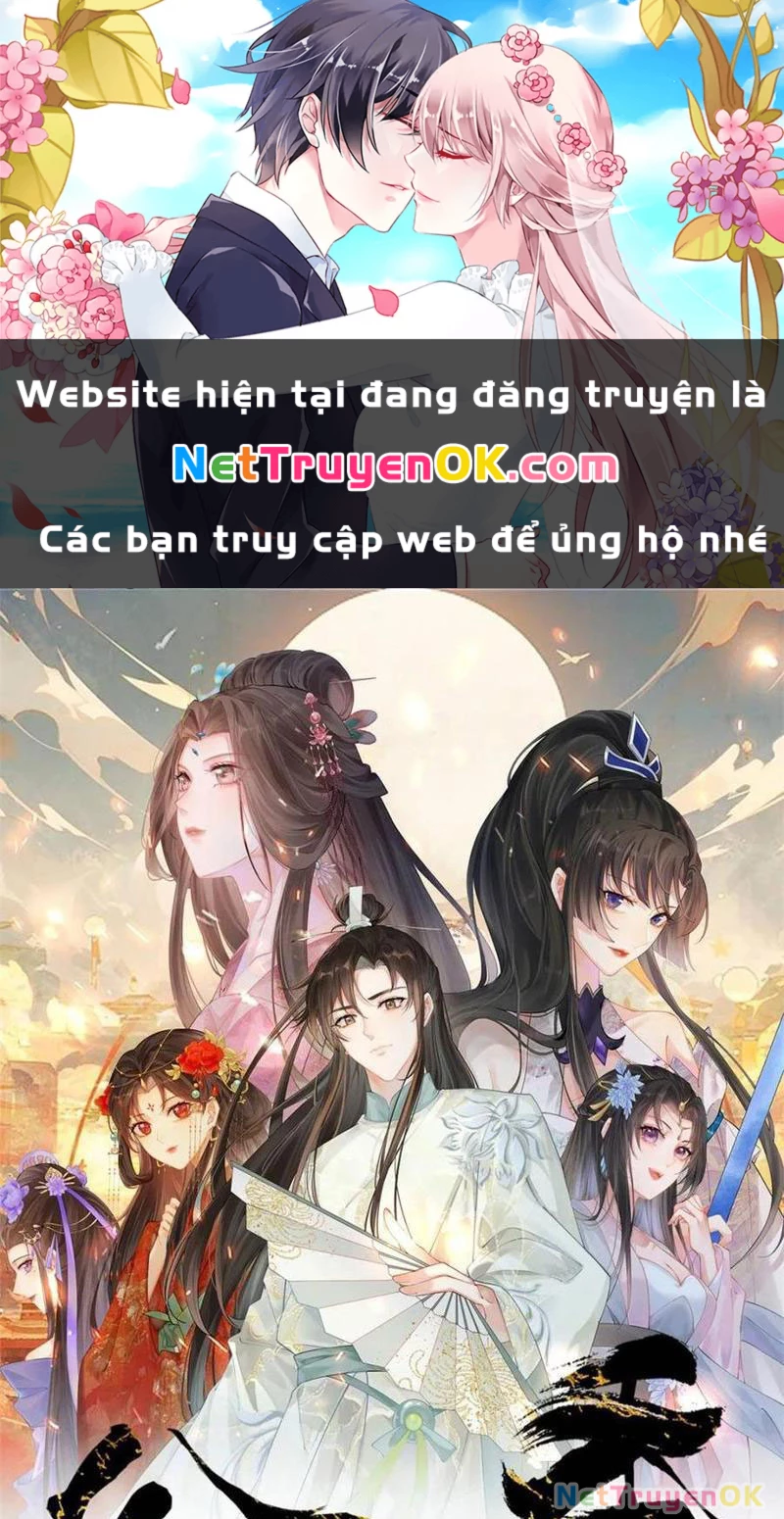 Công Tử Biệt Tú! Chapter 187 - Trang 2