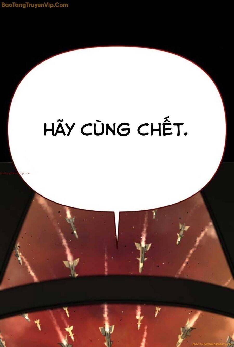 cốt nhân Chapter 14 - Trang 2