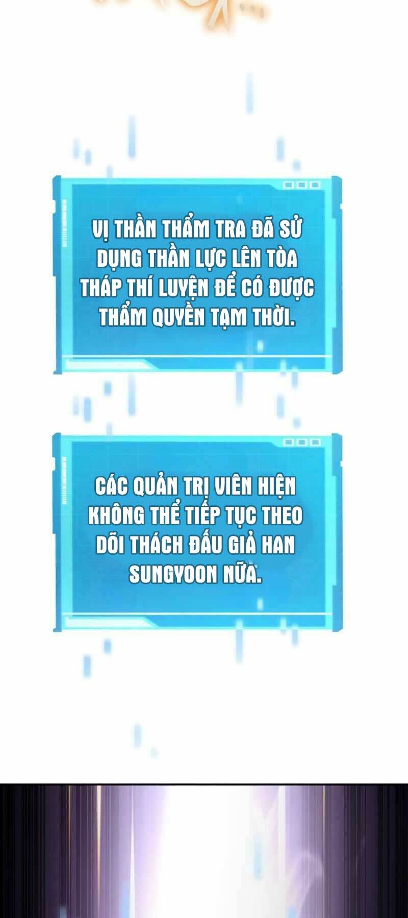 chiêu hồn giả siêu phàm chapter 48 - Trang 2