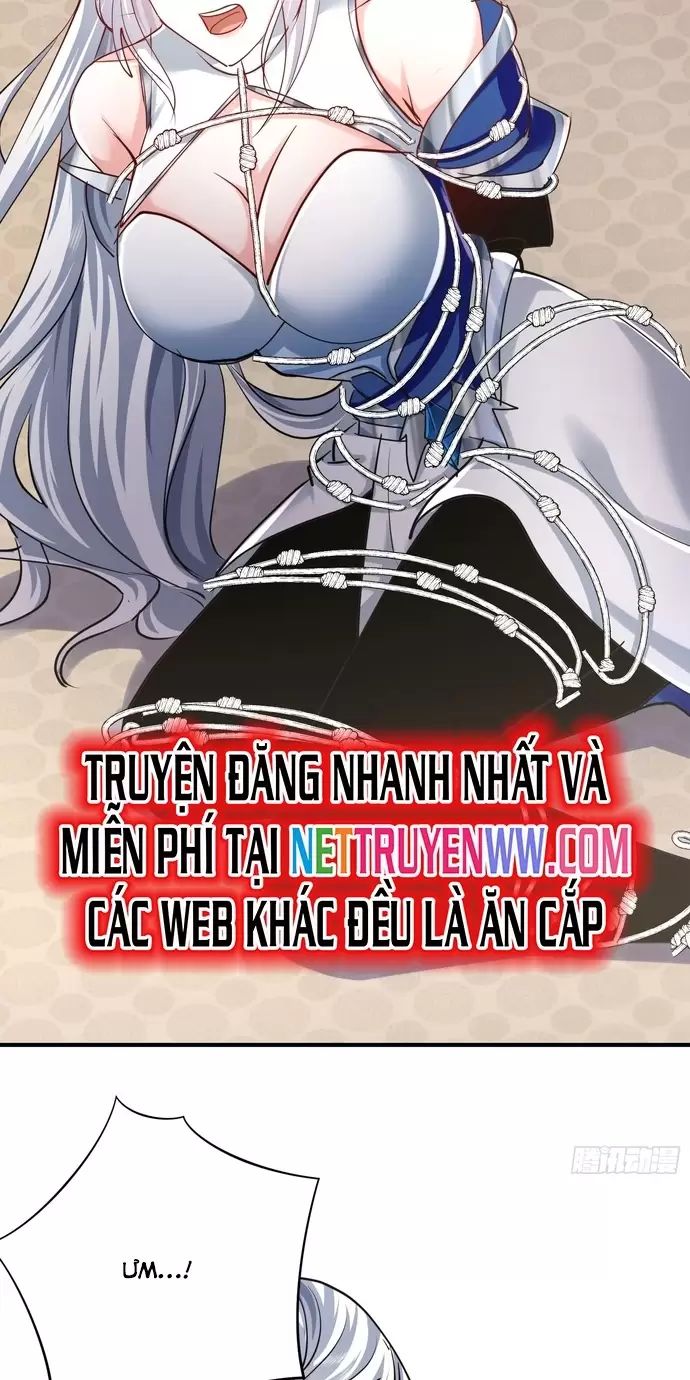 Hệ Thống Hèn Mọn Quỳ Xuống Cầu Xin Ta Vô Địch Chapter 17 - Trang 2