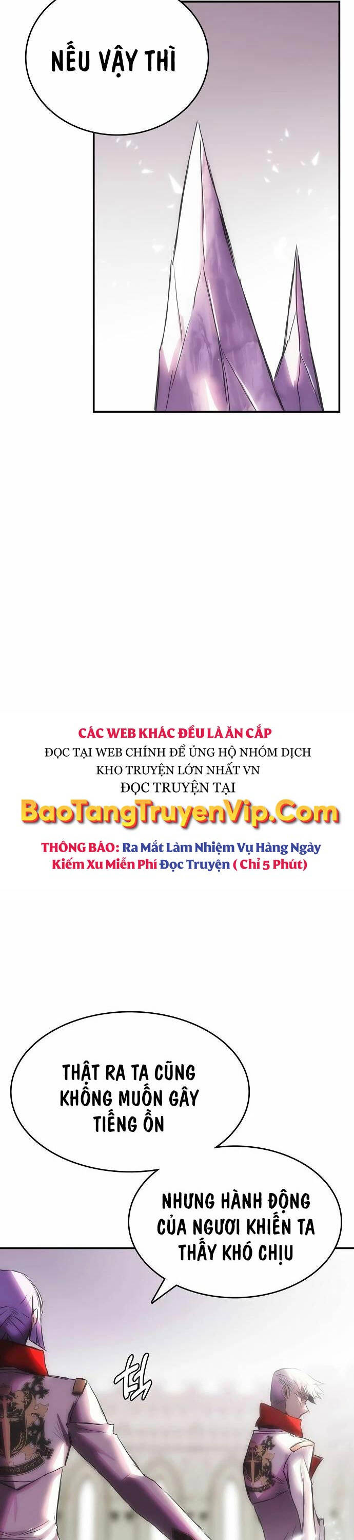 bản năng hồi quy của chó săn Chương 32 - Next chương 33