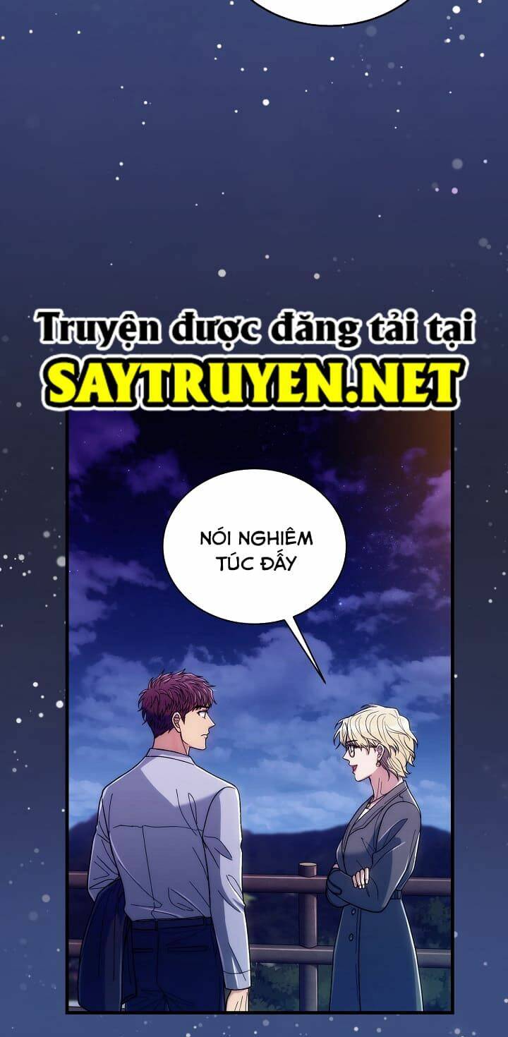 Bác Sĩ Trở Lại Chapter 96 - Next Chapter 97