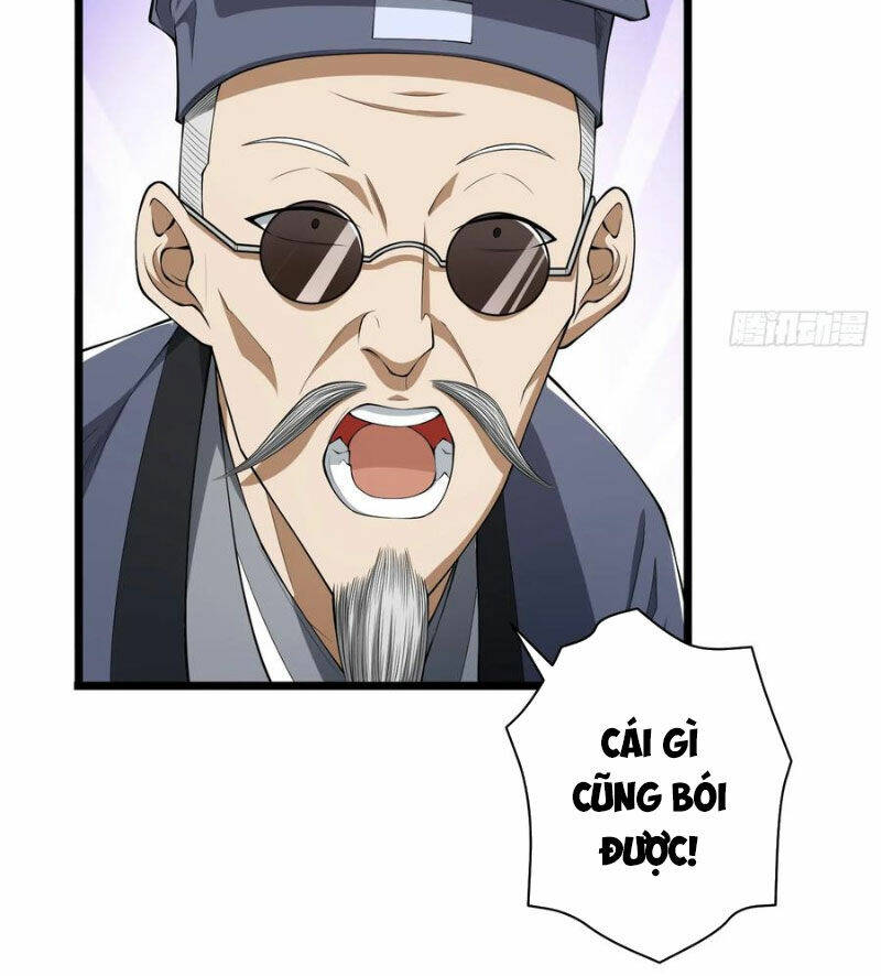 đệ nhất danh sách chapter 231 - Next chapter 232