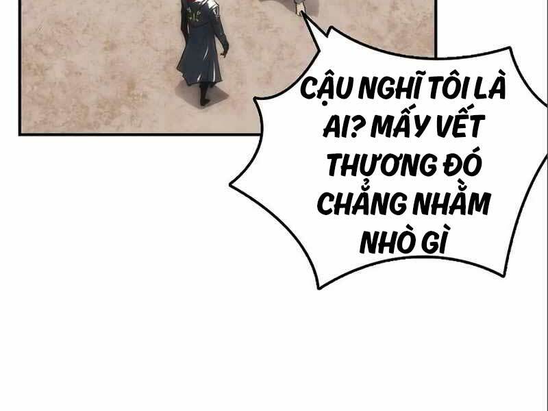 bản năng hồi quy của chó săn chapter 6 - Next chương 7