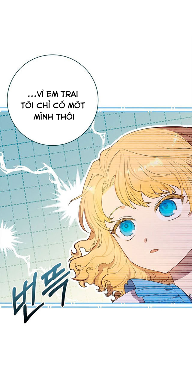 Nam chính à, tôi sẽ tôn trọng sở thích của anh Chap 8 - Next Chap 9