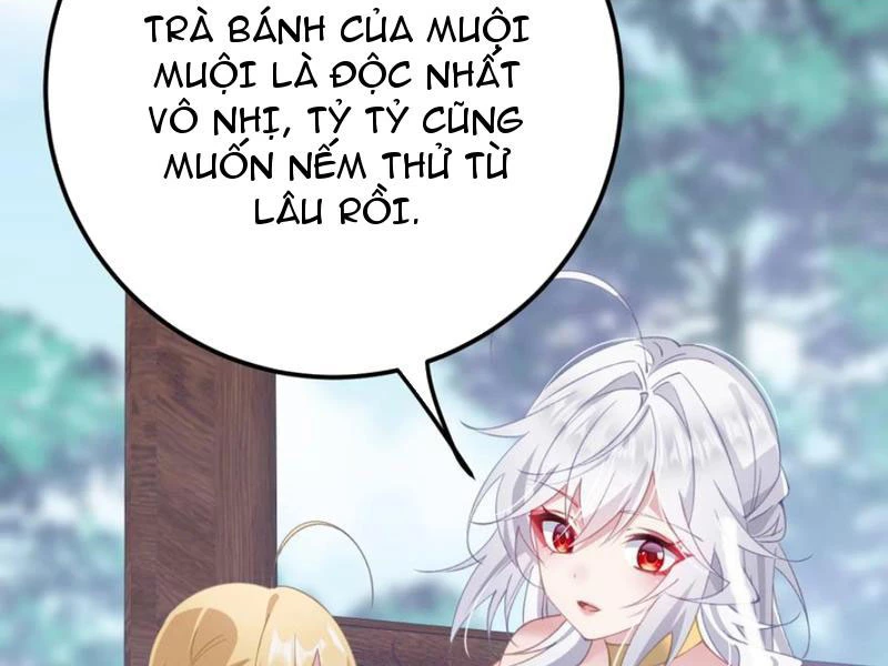 Phá thân của nữ Hoàng Đế Chapter 18 - Trang 2