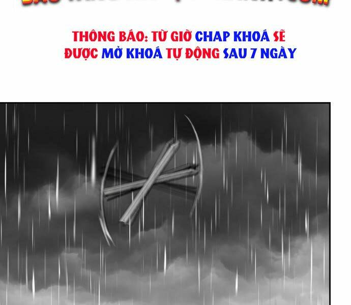 sát thủ anh vũ chapter 66 - Trang 2