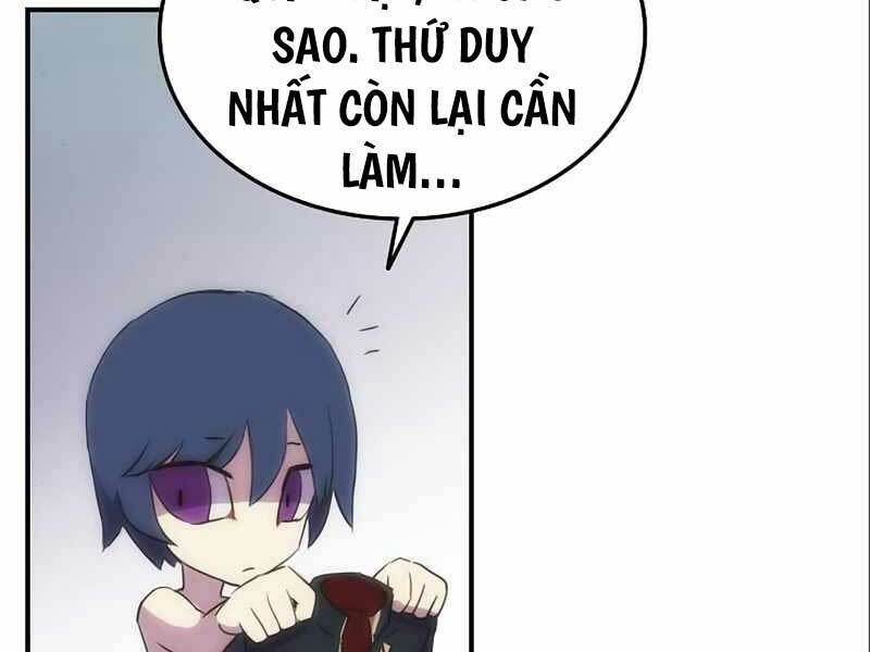 bản năng hồi quy của chó săn chapter 6 - Next chương 7