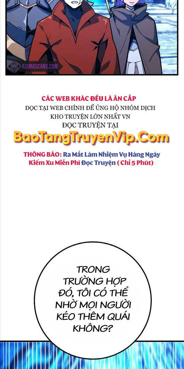 quỷ troll mạnh nhất thế giới chapter 34 - Trang 2