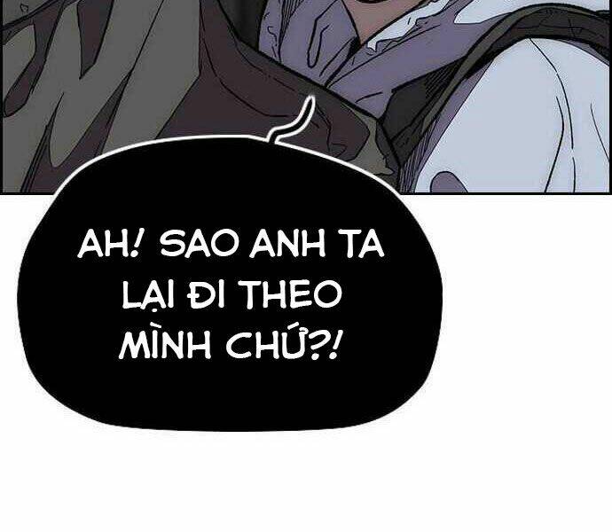 thể thao cực hạn Chapter 359 - Next chapter 360