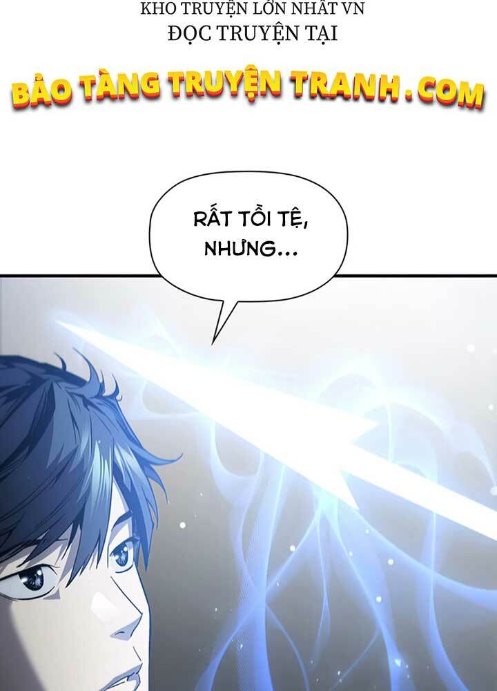 khát vọng trỗi dậy chapter 85 - Trang 2