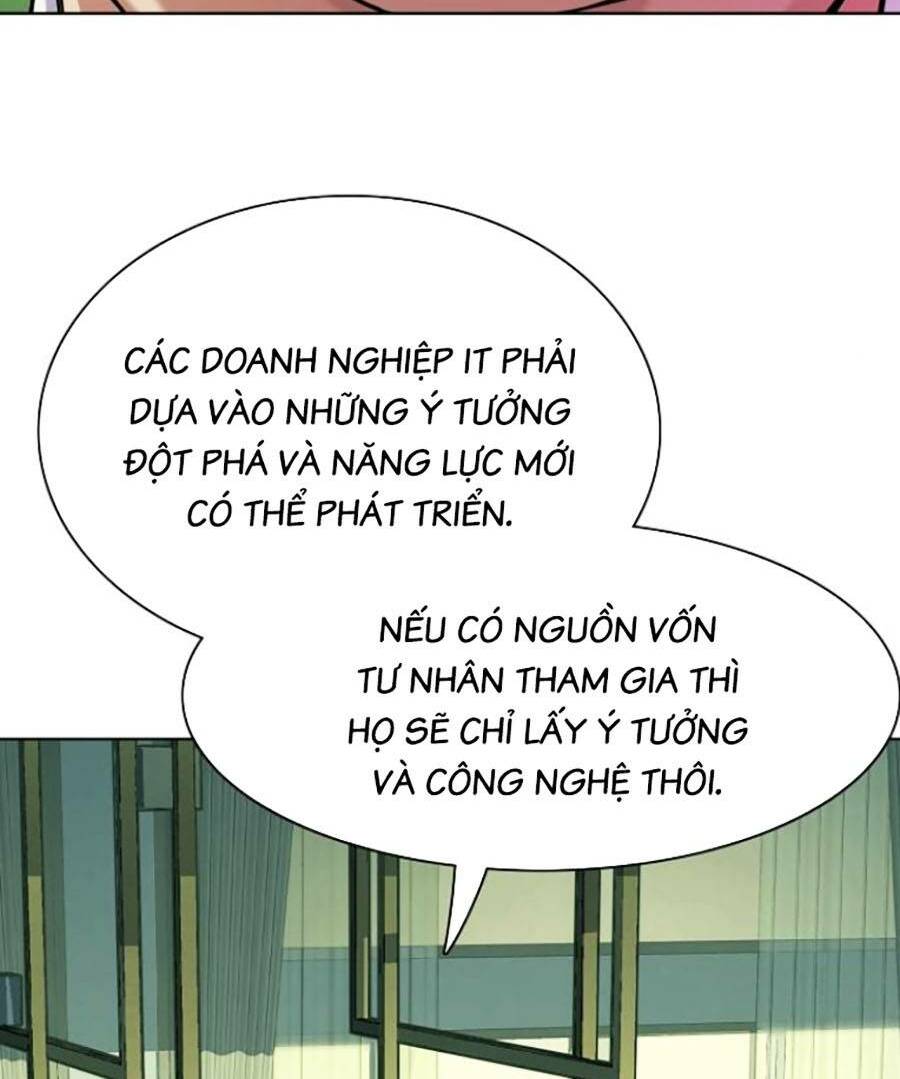 tiểu thiếu gia gia tộc tài phiệt chapter 46 - Next chapter 47