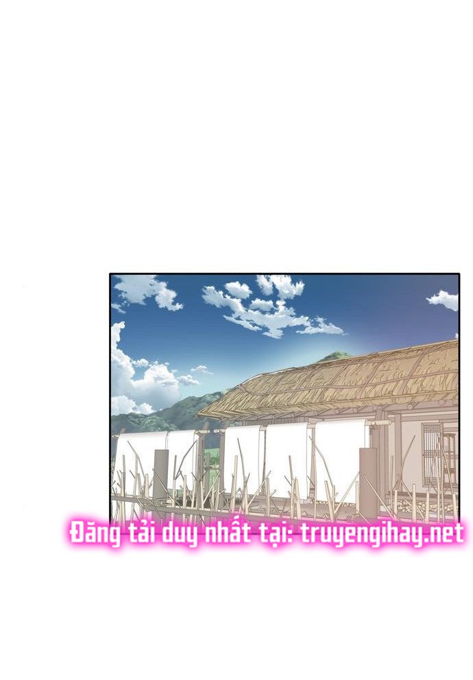 Hẹn Gặp Anh Ở Kiếp Thứ 19 Chap 100 - Trang 2