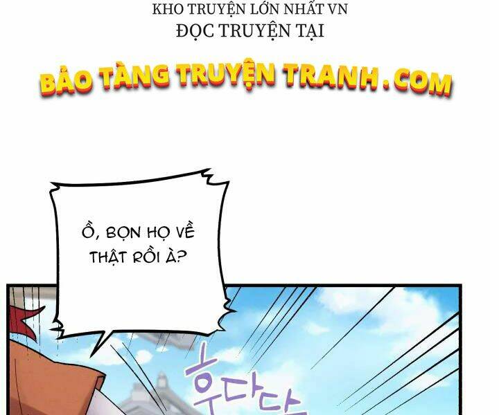 phi lôi đao thuật chapter 98 - Trang 2