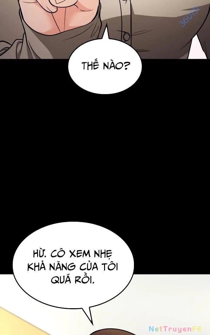 sau khi ly hôn ta trúng jackpot Chapter 73 - Next Chapter 74