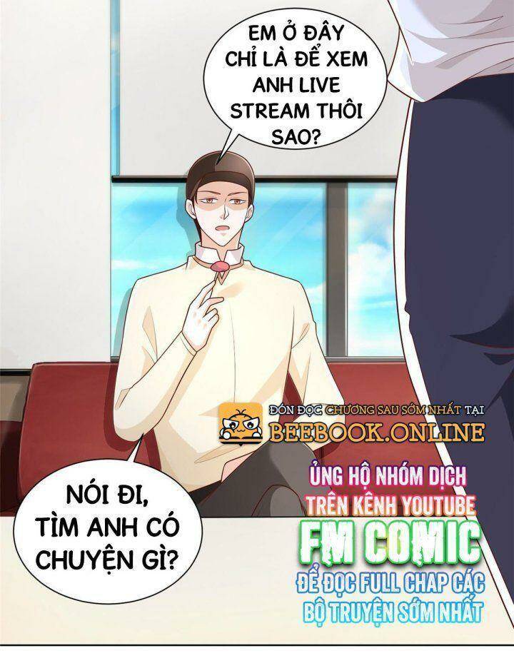 mỗi tuần ta có một nghề nghiệp mới chapter 240 - Next chapter 241