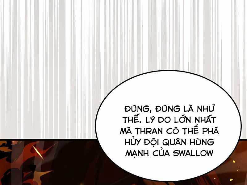 huyền thoại giáo sĩ trở lại chapter 44 - Next chapter 45