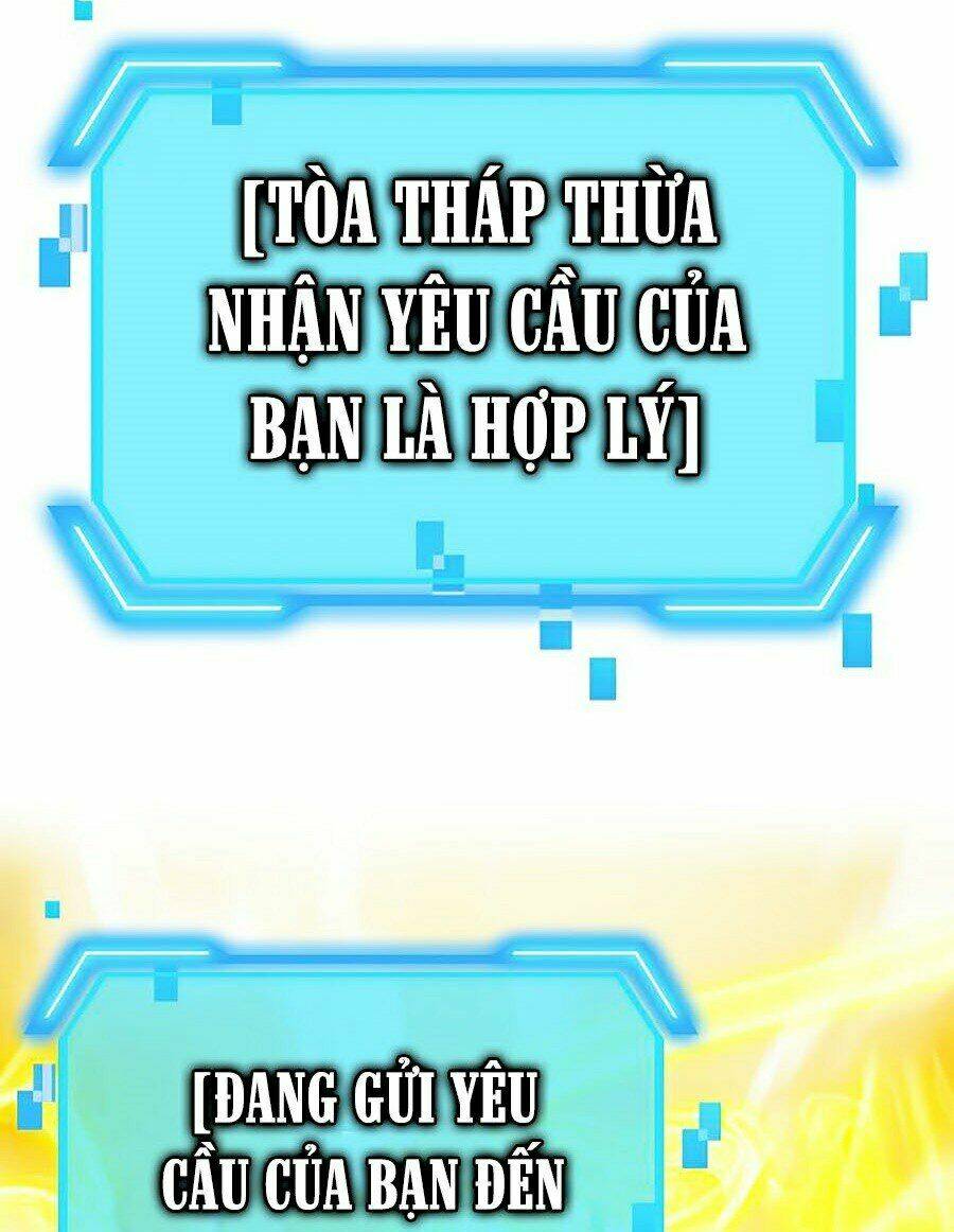 tôi là thợ săn có kĩ năng tự sát cấp sss chapter 40: complete ss1 - Trang 2