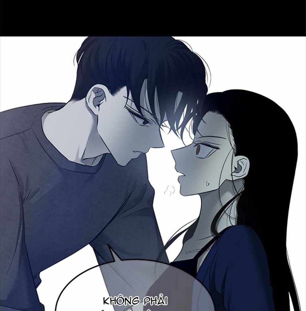 cạm bẫy chapter 131 - Trang 2