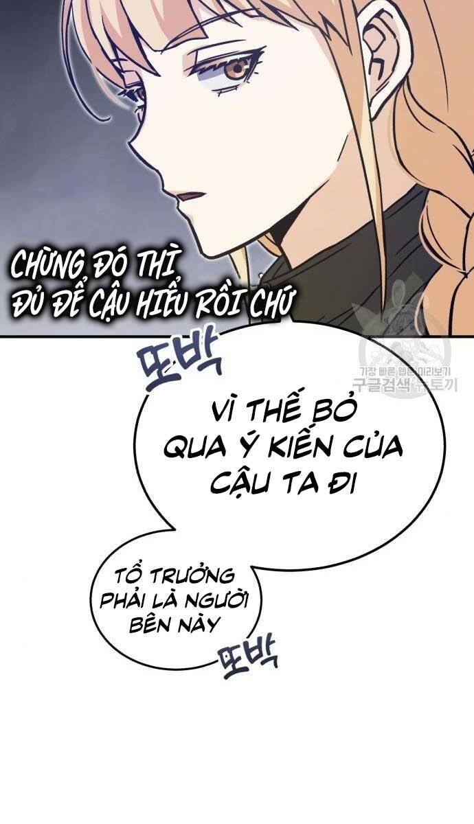 thiên tài của dòng dõi độc nhất vô nhị chapter 14 - Trang 2