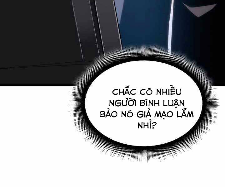 sự trở lại của người chơi cấp sss chapter 16 - Next chapter 17