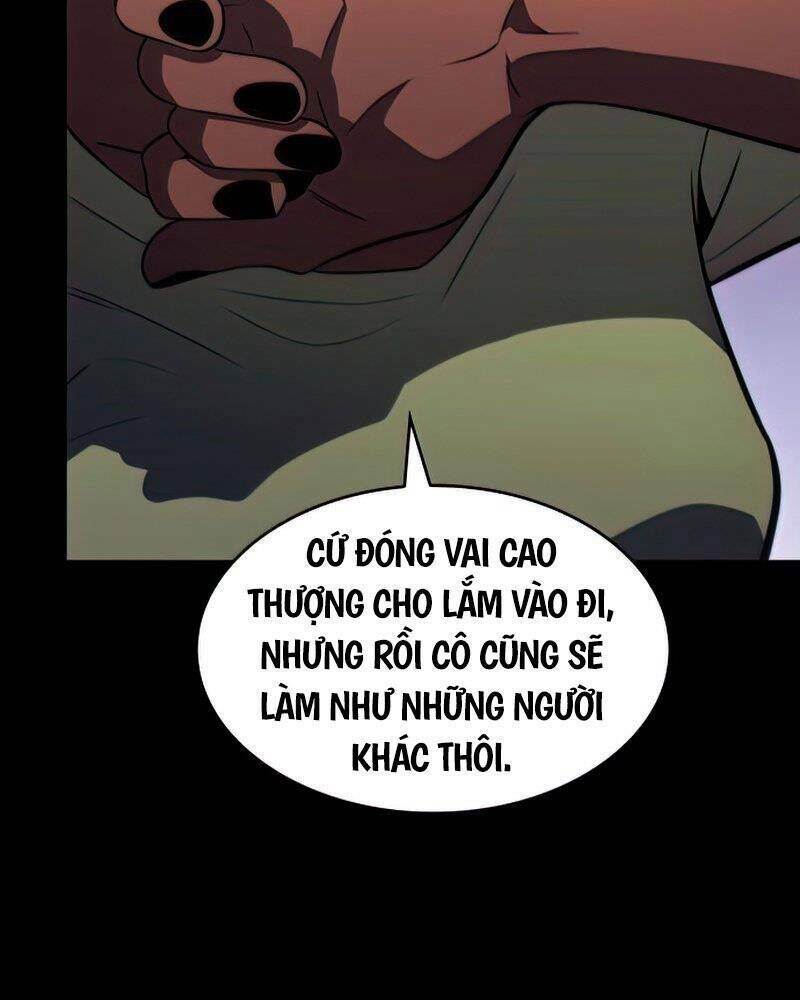 người chơi mới cấp tối đa chapter 63 - Trang 2