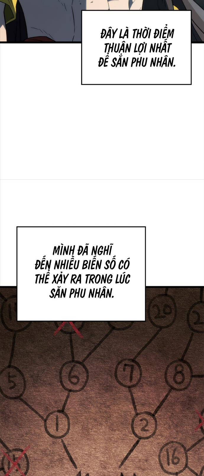 thiết huyết kiếm sĩ hồi quy chapter 58 - Next chapter 59