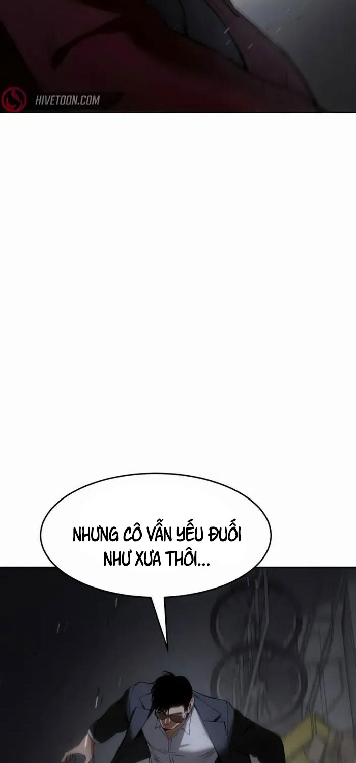 đặc vụ song sinh chapter 88 - Trang 2