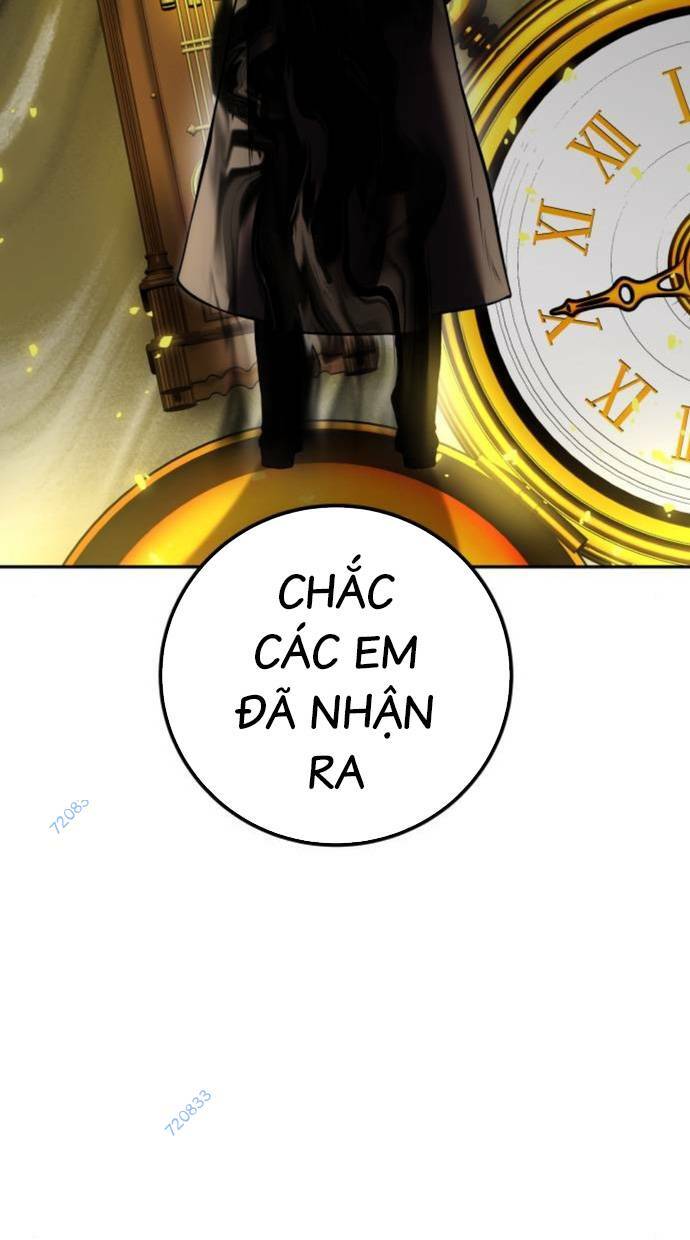 tôi mạnh hơn anh hùng chapter 14 - Trang 2