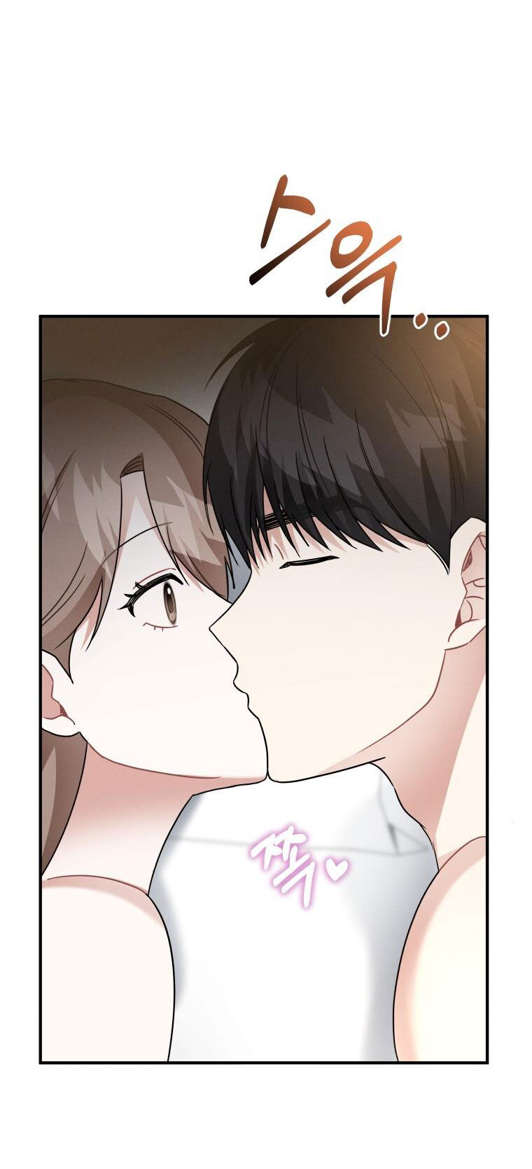 [18+] cùng trời cuối đất Chap 16 - Trang 2