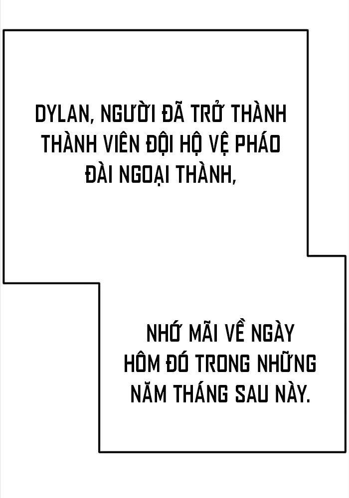 Hộ Vệ Điên Cuồng Trong Tiểu Thuyết Trung Cổ Chapter 16 - Trang 2