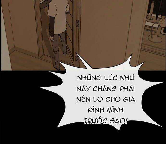 người đàn ông thực thụ chapter 60 - Trang 2