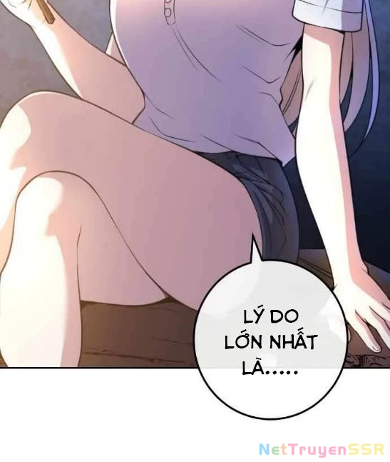 nhân vật webtoon na kang lim chương 115 - Trang 2