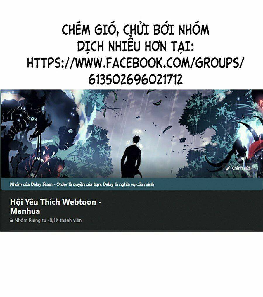 Nhân Vật Phụ Siêu Cấp Chapter 2 - Trang 2