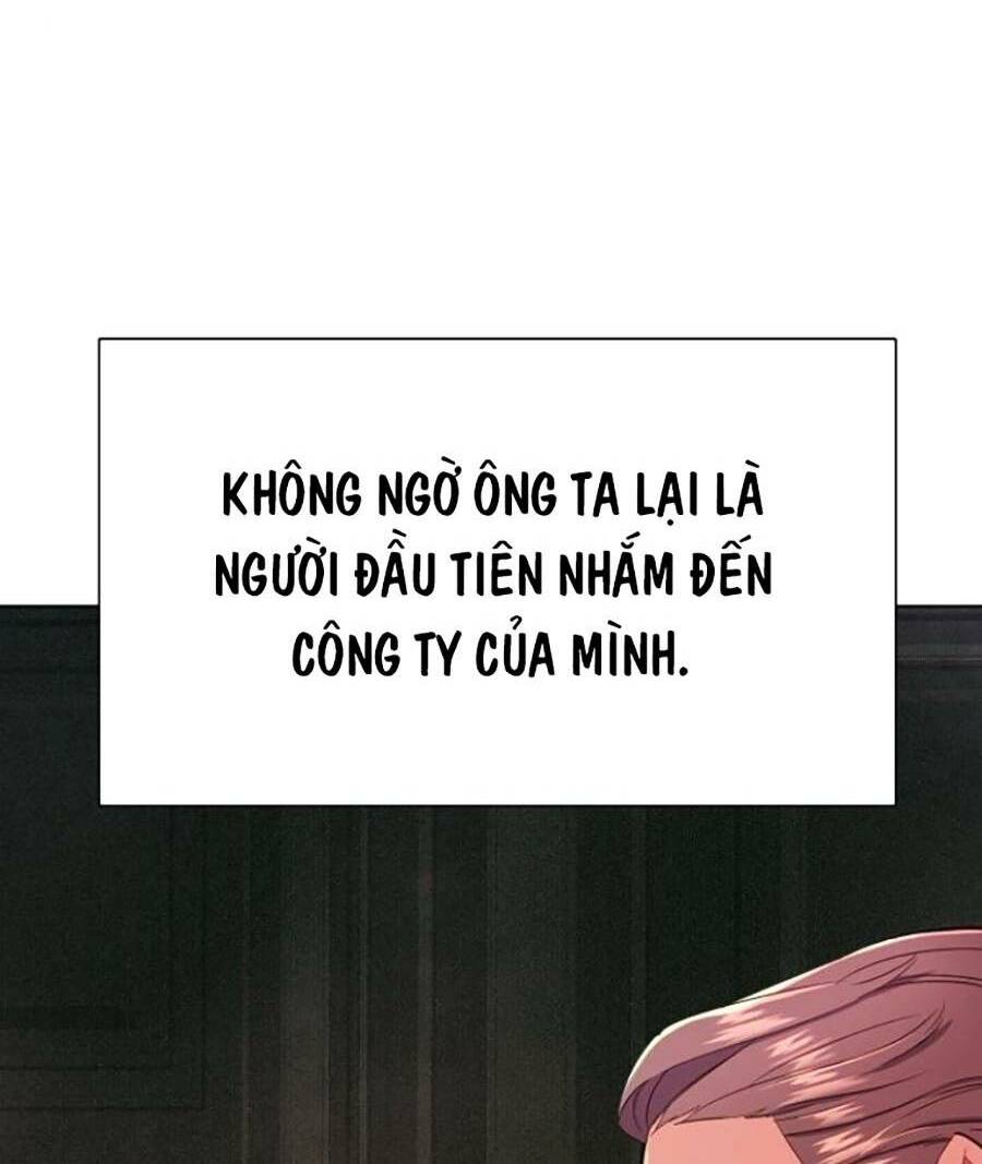 tiểu thiếu gia gia tộc tài phiệt chapter 12 - Next chapter 13