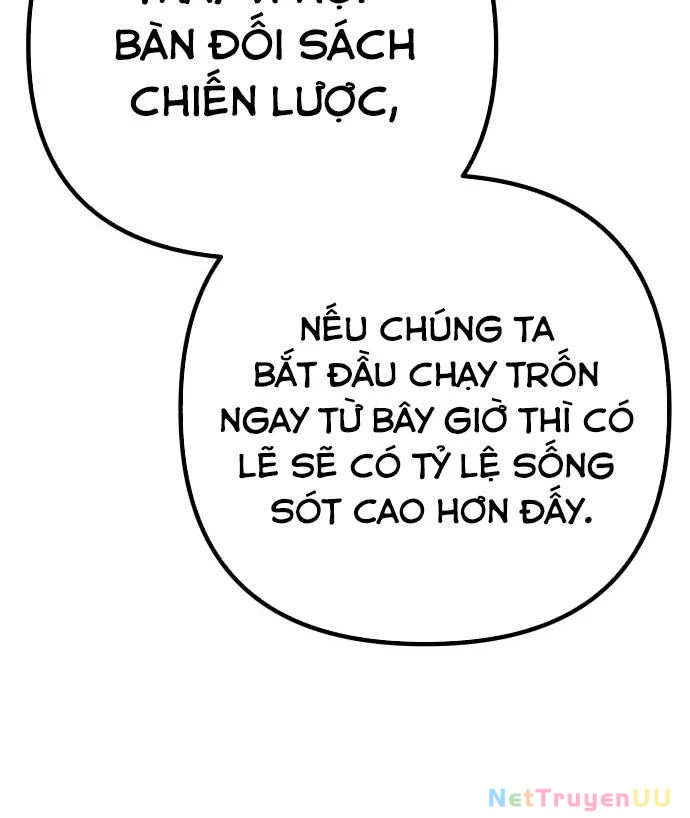 xác sống và sát nhân Chapter 56 - Next Chapter 57