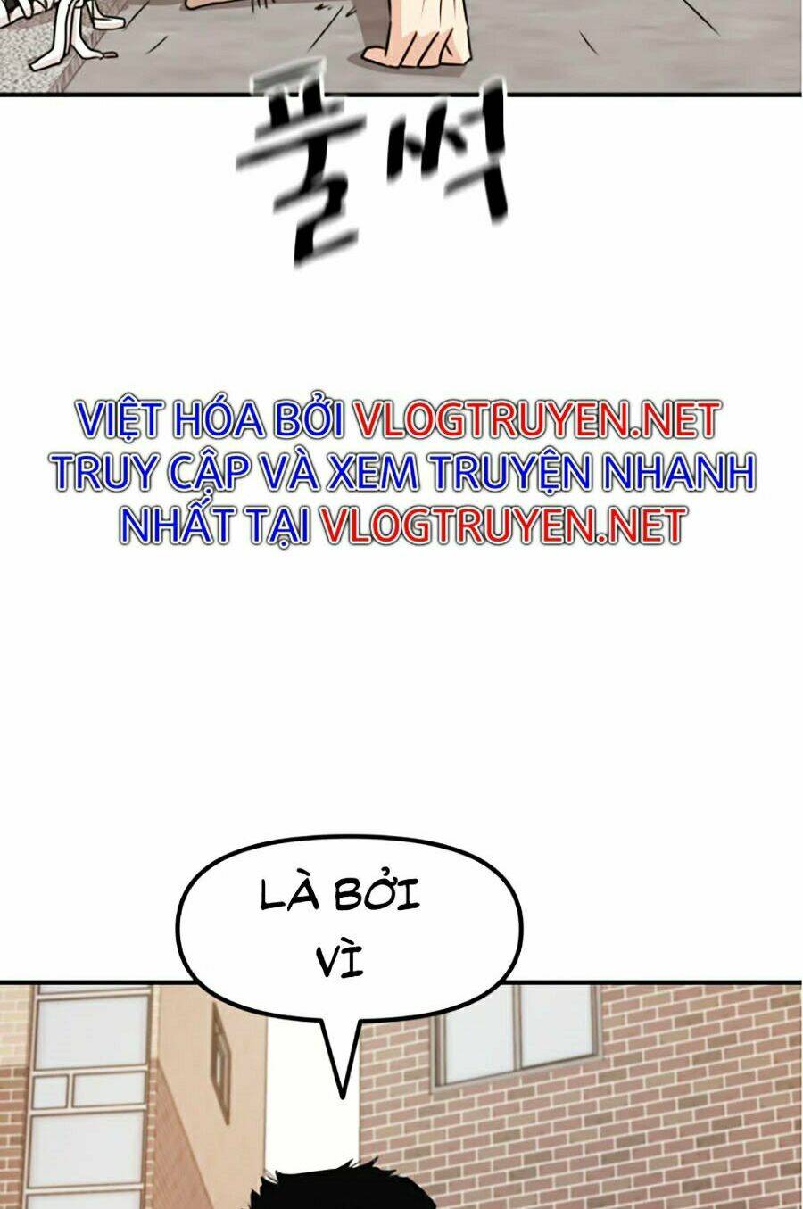 bạn trai vệ sĩ chapter 13: - Ăn hành ngập mồm - Next chapter 14