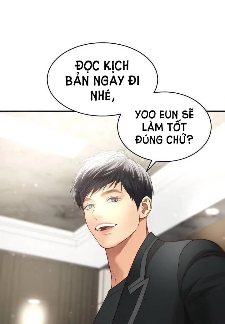 ánh sao ban mai Chương 40 - Next chapter 41